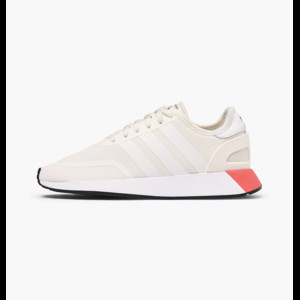 Adidas aq1132 store