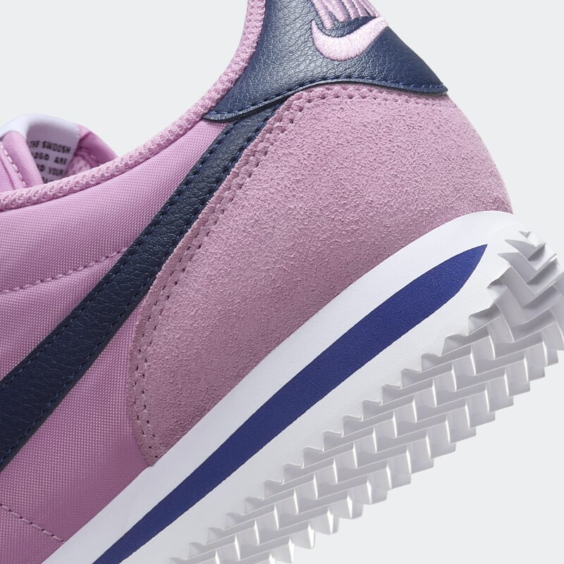 Nike Cortez Textile "Beyond Pink" | DZ2795-602