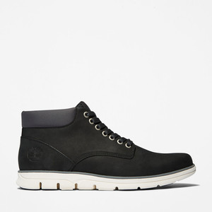 Timberland Bradstreet Chukka-boots | TB0A146Q001