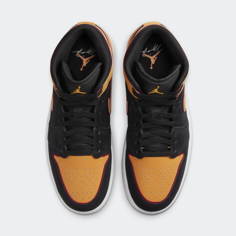 Air Jordan Enfant, Nike Jordan Enfant