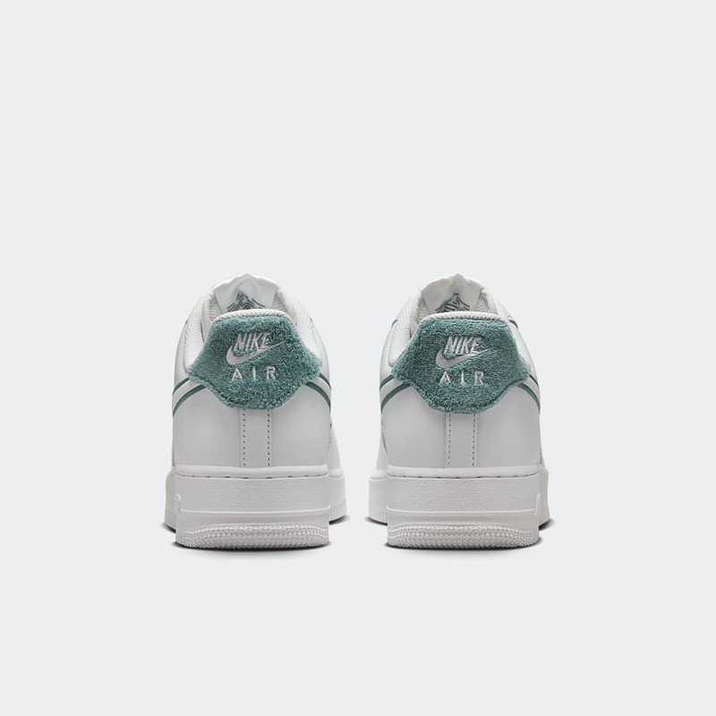 Nike Air Force 1 Low "Resort & Sport" | FN8349-100