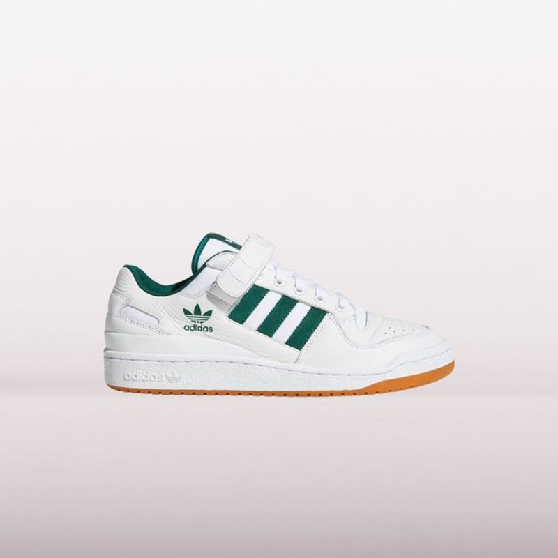 Adidas forum lo store aq1261