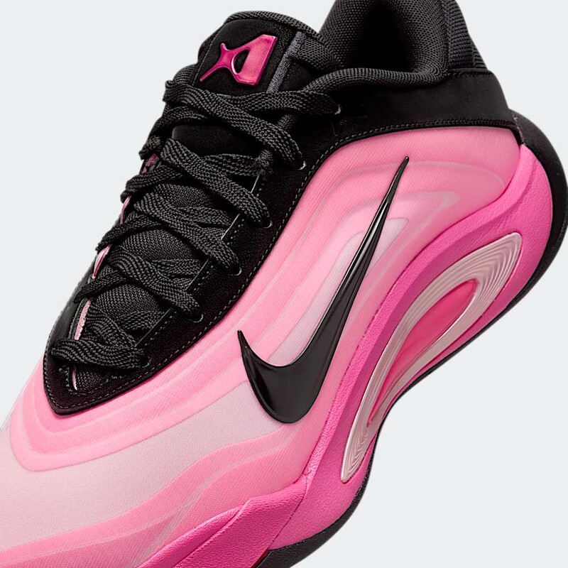 Nike A'One "Leo Lights" | FZ8605-001