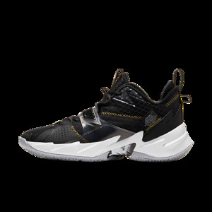 Jordan Jordan Why Not Zer0.3 PF | CD3002001