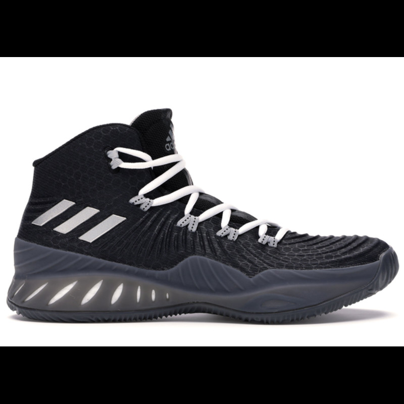 adidas Crazy adidas schuhe damen superstar shoes clearance 2017 | BW0985