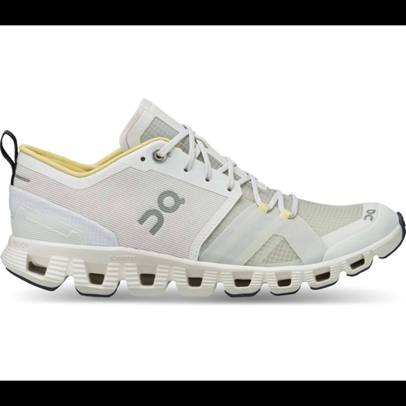 On Cloud X Shift | 38.99122