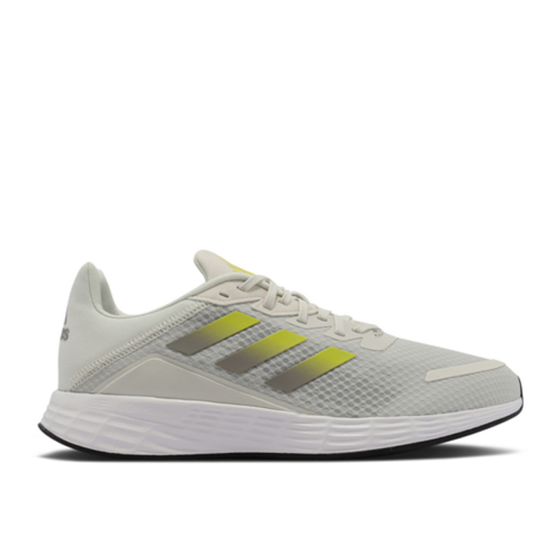 Cheap Arvind Air Jordans Outlet sales online Adidas Set For Production At New Speedfactory In Germany adidas Duramo Adidas Set For Production At New Speedfactory In Germany H04621