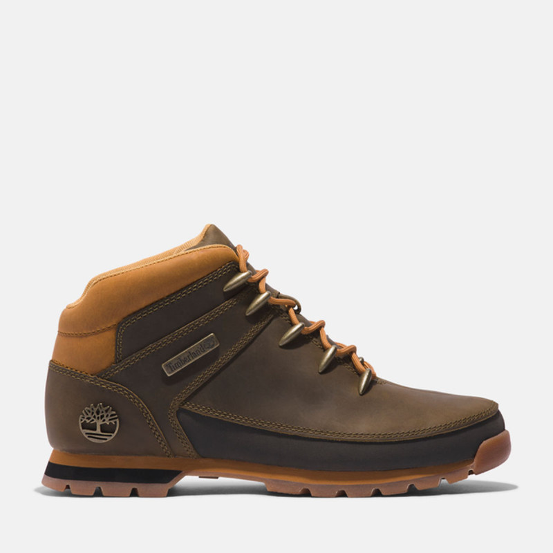 Timberland Euro Sprint Hiker Cheap Hkgolfer Air Jordans Outlet