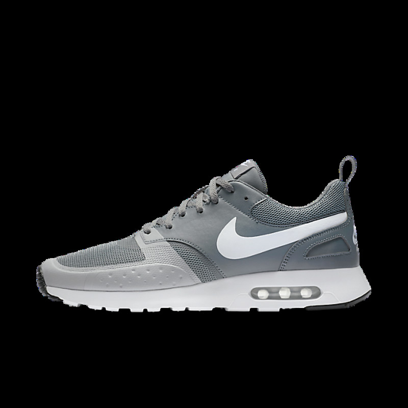 Air max hotsell vision grey