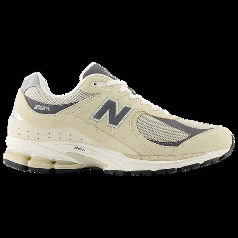 New Balance  2002 | M2002RFA