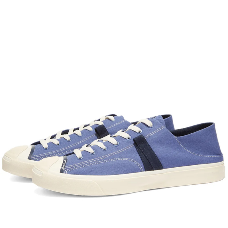 Jack Purcell Vantage Crush | A00476C