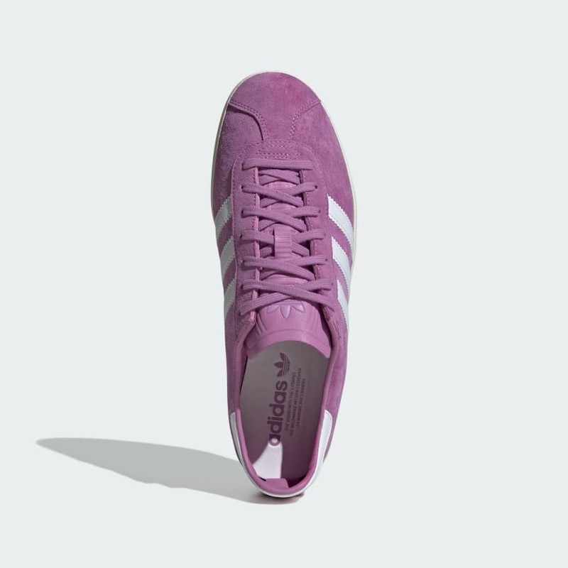 adidas Gazelle Decon "Preloved Purple" | IE9167