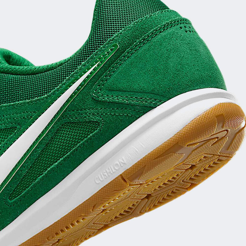 Nike Gato "Pine Green" | HQ6020-300