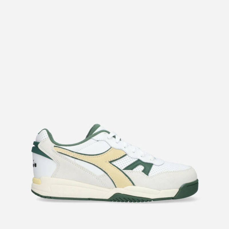 Diadora n9000 double online l