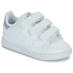 Stan smith best sale adidas decathlon