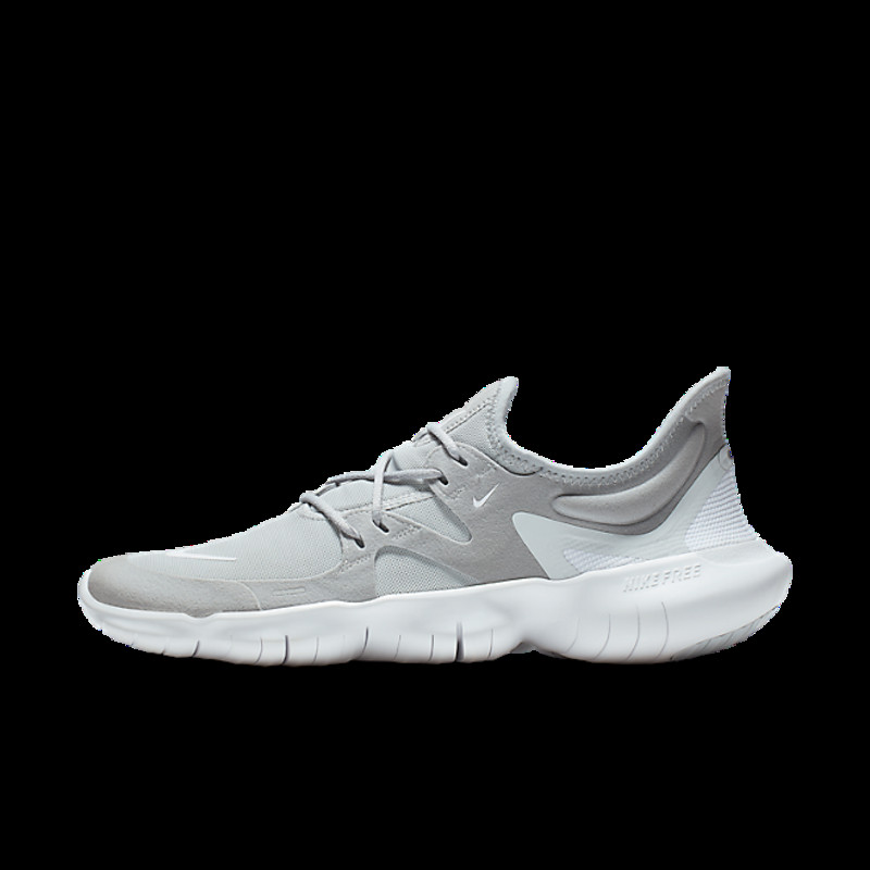 Nike Free RN 5.0 | AQ1289-001