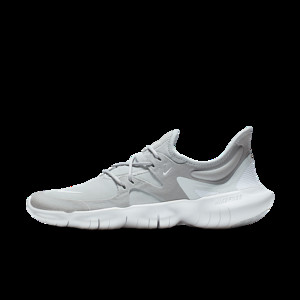 Nike Free RN 5.0 | AQ1289-001