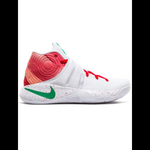 Nike Kyrie 2 ID | 843253-992