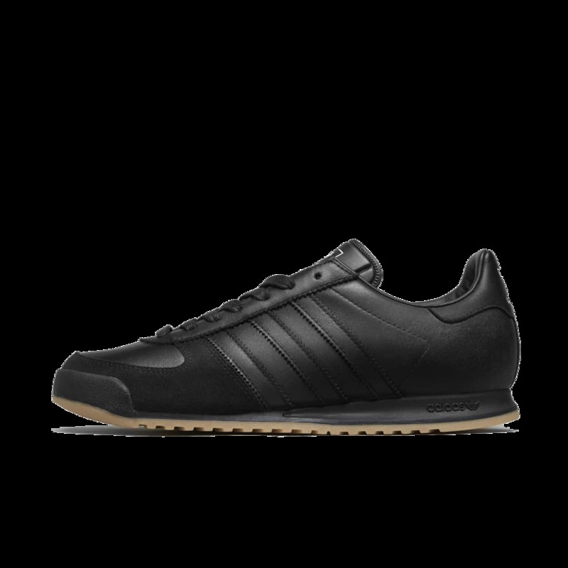 All online barricade Originals IE4292 Size? | sales \'Black\' Outlet 2015 Jordans adidas adidas Cheap | Air | Arvind Team x amazon