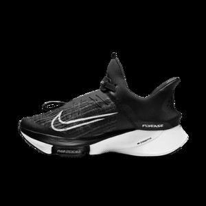 Nike Air Zoom Tempo NEXT% FlyEase | CV1889-005