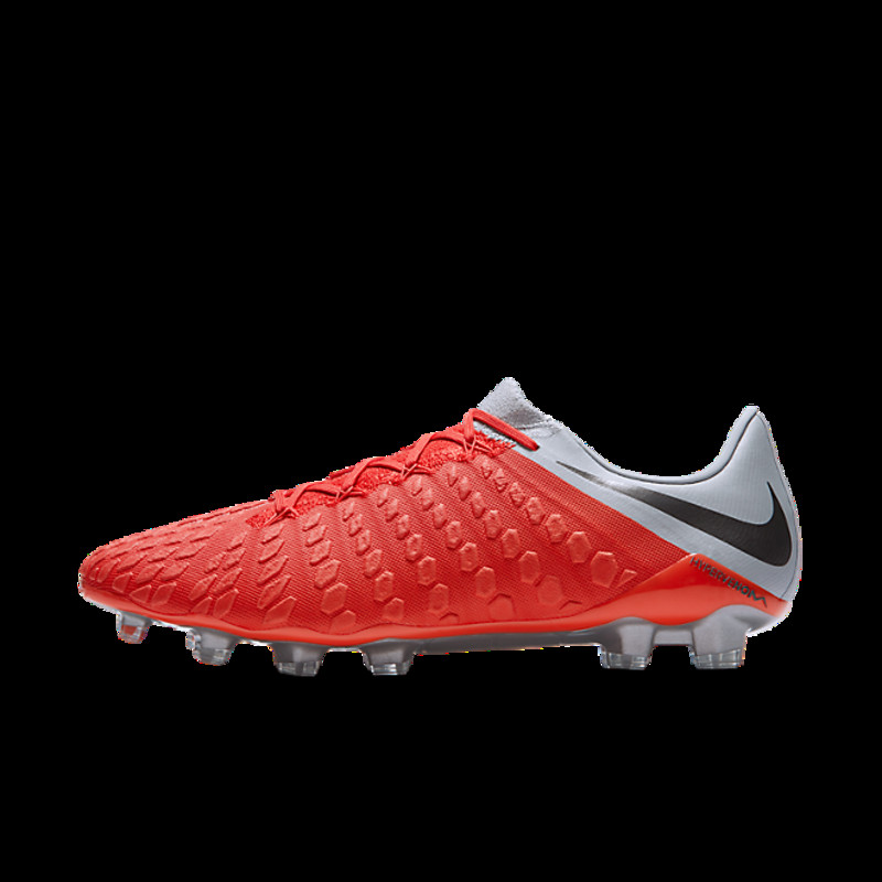 Hypervenom clearance 3 fg