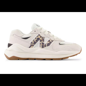 New balance 608v1 clearance beige