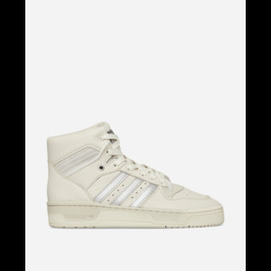 adidas Rivalry Hi Consortium | IF0602-001