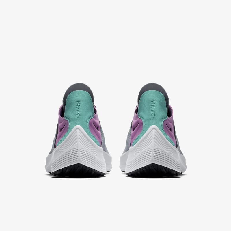 Nike EXP-X14 Clear Emerald | AO3170-003