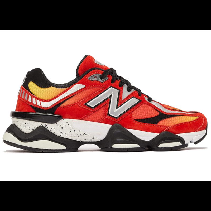 New Balance 9060 – DTLR