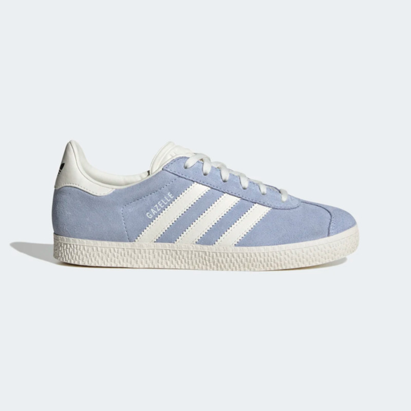 Gazelle adidas black discount friday