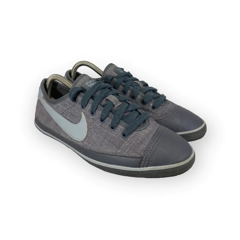 Nike Flash | 325011-033