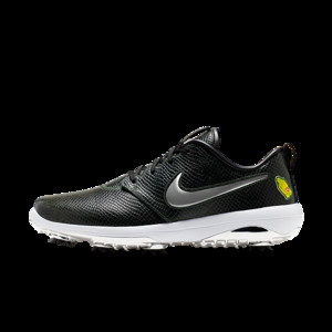 Nike roshe g tour masters online