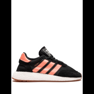 adidas Iniki hardloopsneakers | BY9098