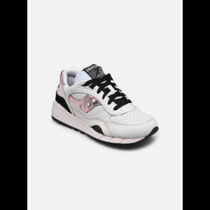 Saucony Shadow 6000 W | S60692-1