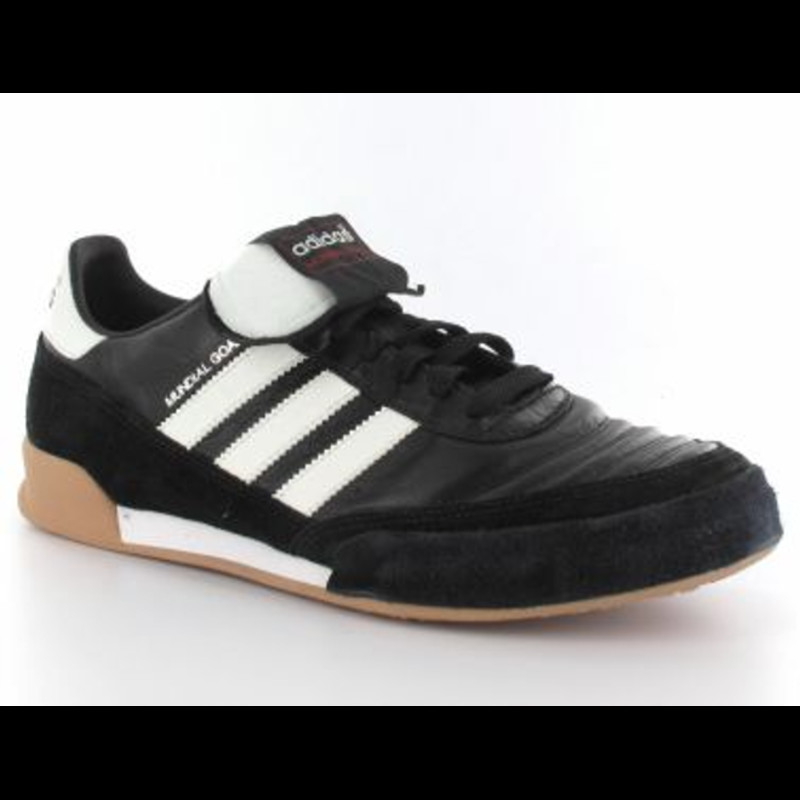 adidas performanceHerren Fu ballschuhe Halle