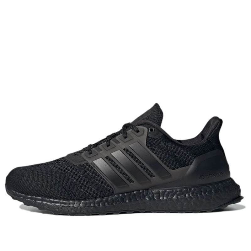 Adidas ultra boost outlet amazon video