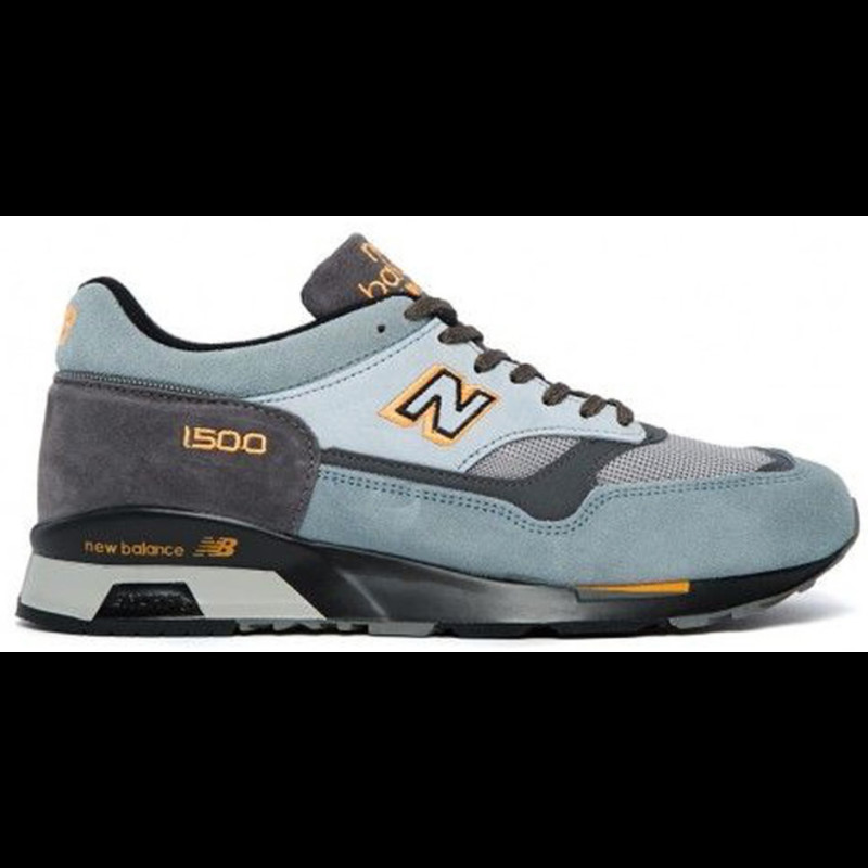 New balance best sale m1500 sale