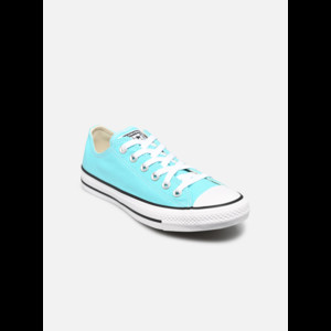 Converse Chuck Taylor All Star Seasonal Color Ox W | A06566C-W