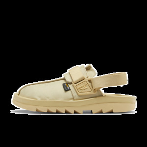 Reebok Beatnik 'Utility Beige' | FY2948