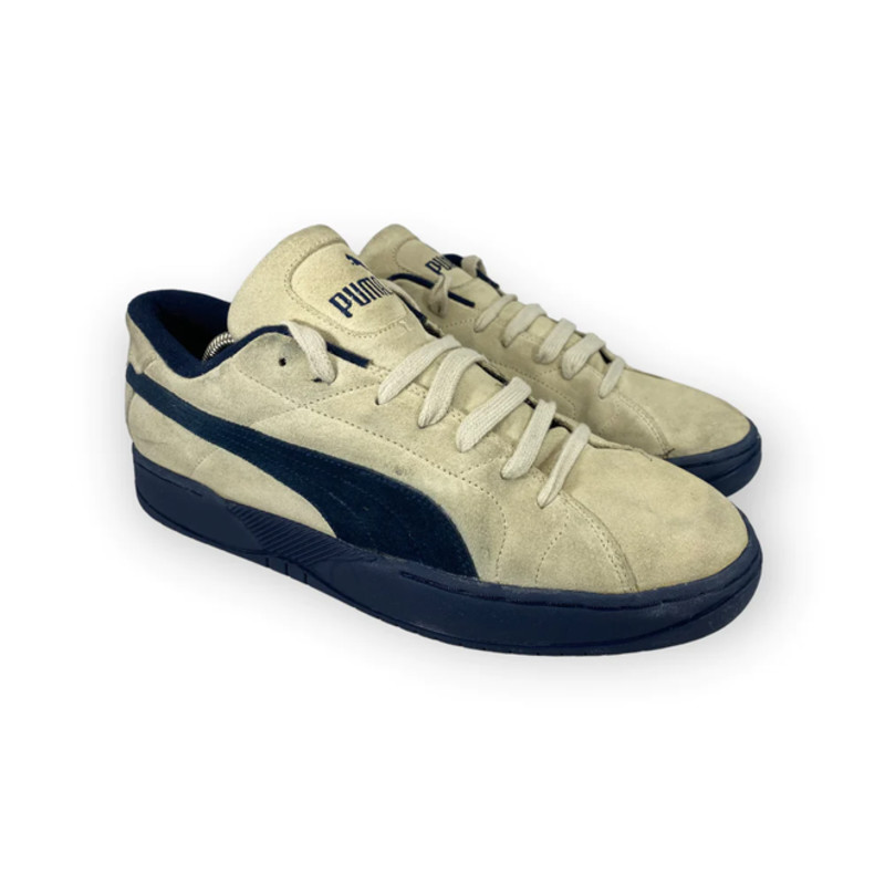 Puma Classic Suede | 343170-03