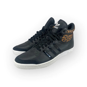 Adidas Top Ten High Sleek | M20835