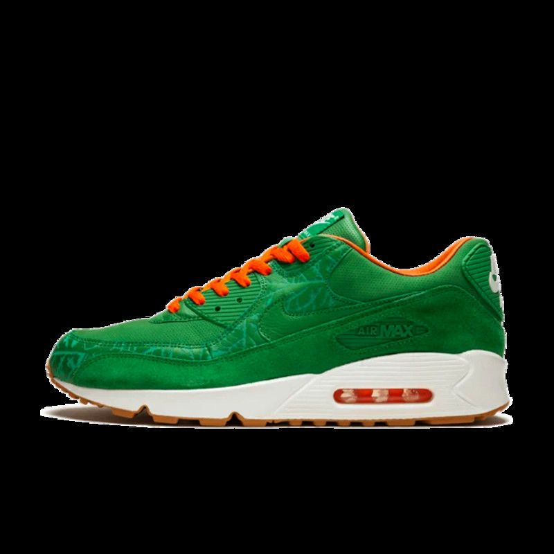 Nike air max 90 on sale homegrown