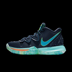 Buy Nike Kyrie - nike shoes latest styles for women - All