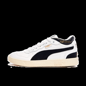 puma wieder Ralph Sampson Demi OG 'White' | 371683-02