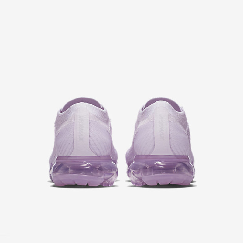 Nike Air Vapormax Light Violet | 849557-501