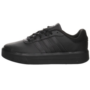 Adidas Court Platform | GV8995
