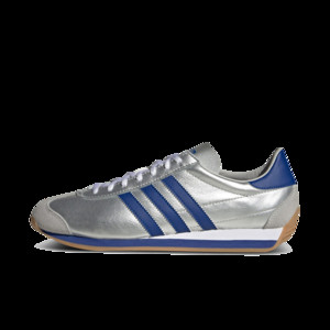 adidas Country OG 'Matte Silver' | IE4230