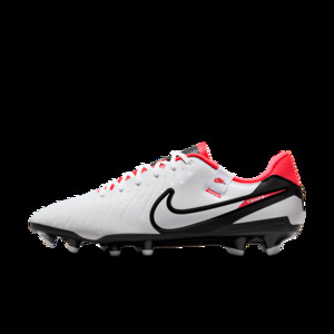 Nike Tiempo Legend 10 Academy FG | DV4337-100