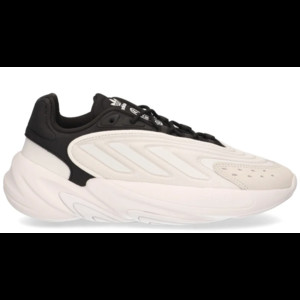 Adidas Ozelia GY1561 | GY1561