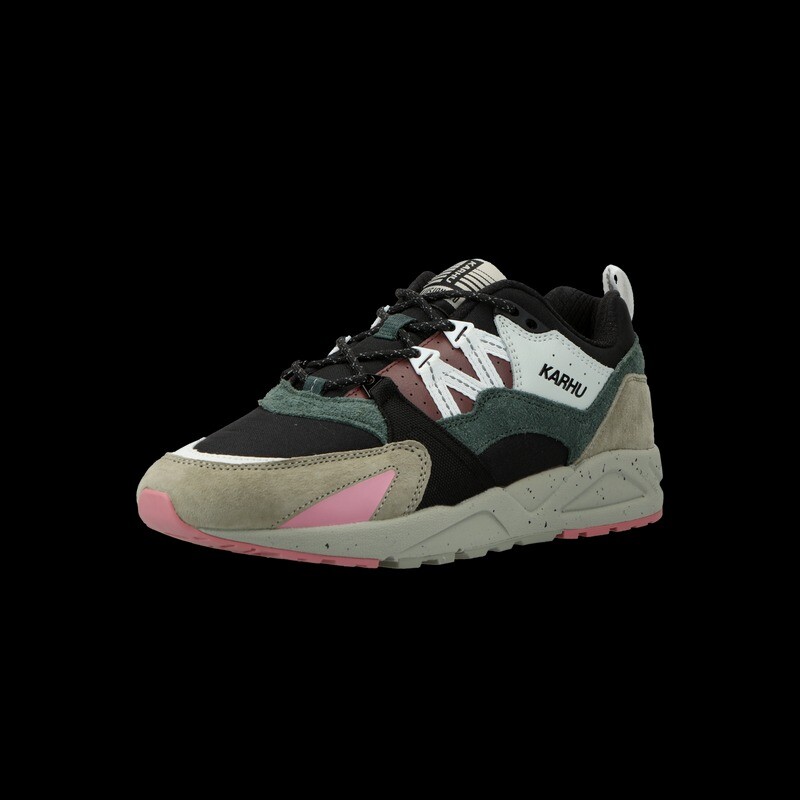 Karhu Fusion 2.0 "Mystic Forest" | F804174